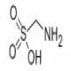 氨基甲磺酸-CAS:13881-91-9