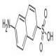 2-萘胺-6-磺酸-CAS:93-00-5