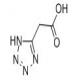 1H-四唑-5-乙酸-CAS:21743-75-9