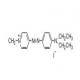 1-甲基-4-(4-二乙氨基苯基偶氮)吡啶鎓碘化物-CAS:74920-80-2