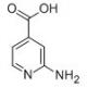 2-氨基异烟酸-CAS:13362-28-2