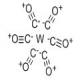 六羰基钨-CAS:14040-11-0