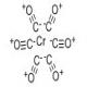 六羰基铬-CAS:13007-92-6