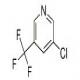 3-氯-5-三氟甲基吡啶-CAS:85148-26-1
