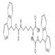 N,N'-双芴甲氧羰基-L-赖氨酸-CAS:78081-87-5