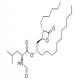 奥利司他-CAS:96829-58-2