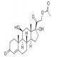 醋酸氢化可的松-CAS:50-03-3