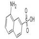 1-萘胺-7-磺酸-CAS:119-28-8