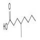 4-甲基辛酸-CAS:54947-74-9