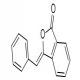 3-亚苄基酞-CAS:575-61-1