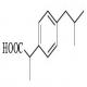 布洛芬-CAS:15687-27-1