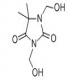 1,3-二羟甲基-5,5-二甲基海因-CAS:6440-58-0