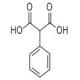 苯丙二酸-CAS:2613-89-0