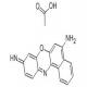 甲酚紫-CAS:10510-54-0