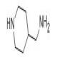 4-氨甲基哌啶-CAS:7144-05-0