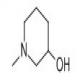 3-羟基-N-甲基哌啶-CAS:3554-74-3