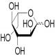 L-(-)-葡萄糖-CAS:921-60-8