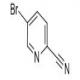 2-氰基-5-溴吡啶-CAS:97483-77-7