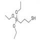 3-巯丙基三乙氧基硅烷-CAS:14814-09-6