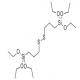 双-[3-(三乙氧基硅)丙基]-二硫化物-CAS:56706-10-6