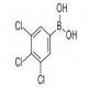 3,4,5-三氯苯硼酸-CAS:862248-93-9