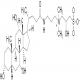 3-[(3-胆固醇氨丙基)二甲基氨基]-2-羟基-1-丙磺酸-CAS:82473-24-3