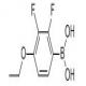 2.3-二氟-4-乙氧基苯硼酸-CAS:212386-71-5