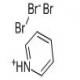 三溴化吡啶鎓-CAS:39416-48-3