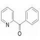2-苯甲酰基吡啶-CAS:91-02-1