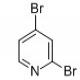 2,4-二溴吡啶-CAS:58530-53-3