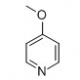 4-甲氧基吡啶-CAS:620-08-6