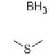 硼烷二甲硫醚络合物-CAS:13292-87-0