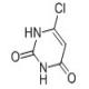 6-氯尿嘧啶-CAS:4270-27-3