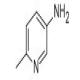 5-氨基-2-甲基吡啶-CAS:3430-14-6