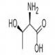 DL-别苏氨酸-CAS:144-98-9