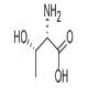L-别苏氨酸-CAS:28954-12-3