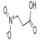 3-硝基丙酸-CAS:504-88-1