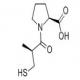 卡托普利-CAS:62571-86-2