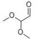 乙二醛二甲基缩醛-CAS:51673-84-8