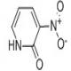 2-羟基-3-硝基吡啶-CAS:6332-56-5