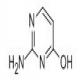 异胞嘧啶-CAS:108-53-2