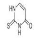 2-硫脲嘧啶-CAS:141-90-2