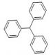 三苯基甲烷-CAS:519-73-3