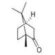 (±)-樟脑-CAS:76-22-2