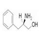 D-苯丙氨醇-CAS:5267-64-1