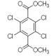 敌草索-CAS:1861-32-1