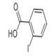 2-碘苯甲酸-CAS:88-67-5