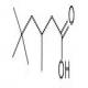 3,5,5-三甲基己酸-CAS:3302-10-1