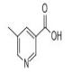 5-甲基烟酸-CAS:3222-49-9