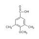 4-甲氧基-3,5-二甲基苯甲酸-CAS:21553-46-8